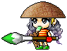 Hikikomori
